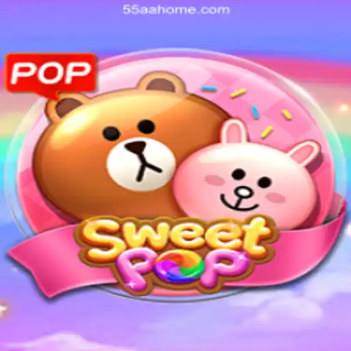 Exploring the SweetPOP Universe