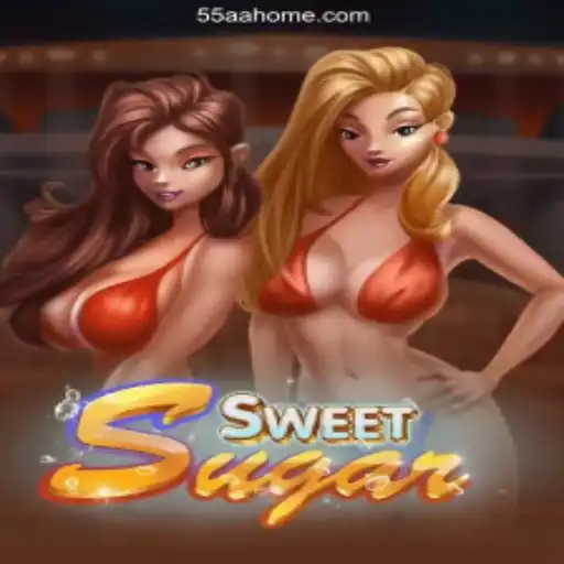 Exploring SweetSugar: An Insight into Brazil's Favorite Game