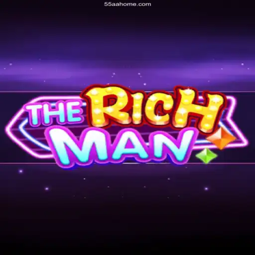Exploring the Dynamic World of TheRichMan: A Premier Casino Experience