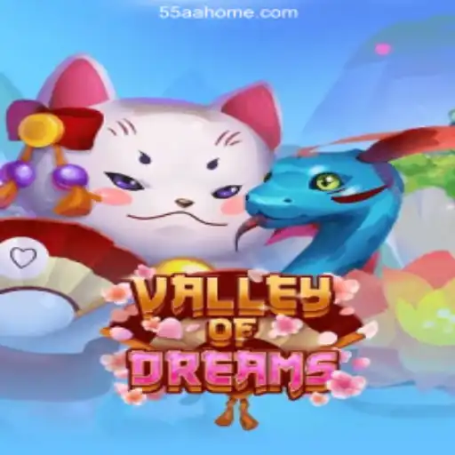 Valley of Dreams Game: A Comprehensive Guide