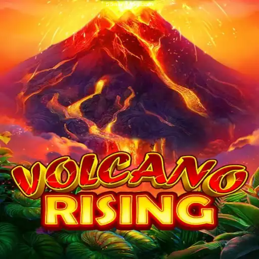 Exploring VolcanoRising: A Captivating Gaming Experience