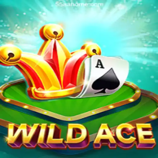 Exploring WildAce and Its Exciting Gameplay