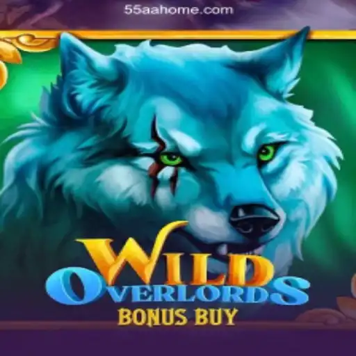 WildOverlordsBonusBuy: Unleashing the Power of the Overlords in the Gaming World