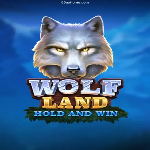 Explore the Thrilling World of WolfLand: An Ultimate Gaming Experience