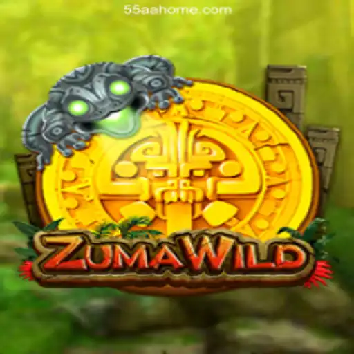 Exploring ZumaWild: The Ultimate Game Experience at 55AA